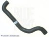 NISSA 2150132R00 Radiator Hose